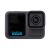 GoPro Hero13 CHDHX-131-RW Action Camera - Black 124005119