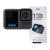 GoPro Hero13 CHDHX-131-RW Action Camera - Black 124005119