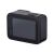 GoPro Hero13 CHDHX-131-RW Action Camera - Black 124005119