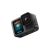 GoPro Hero13 CHDHX-131-RW Action Camera - Black 124005119