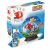 Ravensburger 11592 - Sonic a Sündisznó 3D Puzzleball 72 darabos 138156457