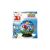 Sonic - The Hedgehog 3D Puzzle Characters Puzzle Ball (72 Pieces) 138156457