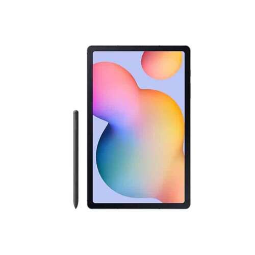 Samsung 10,4 Galaxy Tab S6 Lite (2024) 128GB LTE WiFi Tablet Szürke
