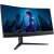 Acer Predator X34 V3 - 34" ívelt UWQHD Gaming Monitor 108787259