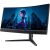 Acer Predator X34 V3 - 34" ívelt UWQHD Gaming Monitor 108787259