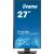iiyama ProLite XUB2797UHSNP 27" 4K monitor jellemzői: 3840x2160, KVM, Dock