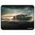 Covor de mouse Yenkee YPM WT47 World of Tanks cu design de tanc