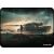 Yenkee World of Tanks Gaming Mousepad