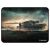 Yenkee YPM WT47 Gamer Mousepad - Patterned 470 x 350 x 3 mm 108787454
