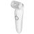 Braun Silk-épil 9 epilátor ferde nézet