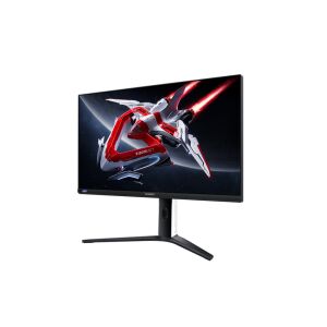 Xiaomi 27" ELA5585EU G Pro 27i EU QHD IPS 180Hz DP/HDMI Mini LED gamer monitor