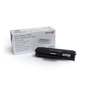 XEROX Phaser® 3020 / WorkCentre® 3025 Standard-Capacity Print Cartridge 39224948 