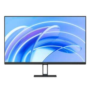 Xiaomi Monitor A27i 27" Desktop Full HD IPS Monitor, fekete EU