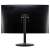 Acer Nitro 34" ívelt QHD Gaming Monitor 142632585