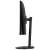 Acer Nitro 34" ívelt QHD Gaming Monitor 142632585