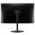 Acer Nitro 34" ívelt QHD Gaming Monitor 142632585