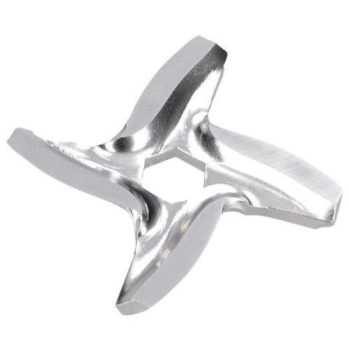 Moulinex, Tefal 4-Klingen-Messer für Fleischwolf