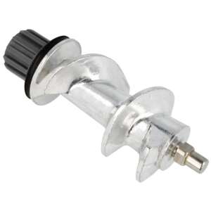 Bosch Fleischwolfenschnecke, 12027507, Ersatzteil - Zubehör für Fleischwölfe