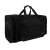 Trizand 70L fekete utazó táska, 70x29x32cm