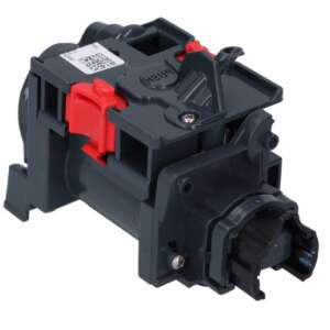 Unitate centrală de preparare pentru espressor DeLonghi