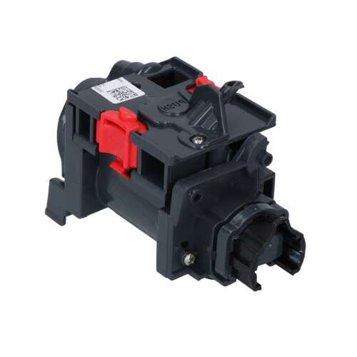 Unitate centrală de preparare pentru espressor DeLonghi 108792877