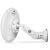 Ubiquiti Quick-Mount tartókonzol (QUICK-MOUNT) 108793516