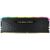 Corsair 16 GB (1 x 16 GB) DDR4 3200 MHz CL16 Vengeance RGB RT Schwarz 108793534