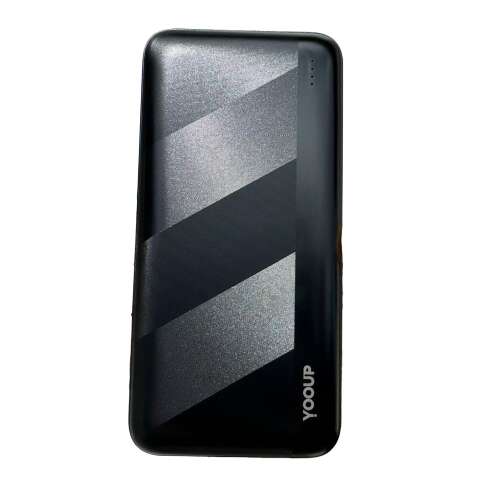 YOOUP! P03 PowerBank - 10000mAh - Dual USB
