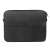 HOCO GT1 fekete 14 hüvelykes laptoptáska