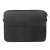 Čierna taška na notebook HOCO GT1 14 palcov