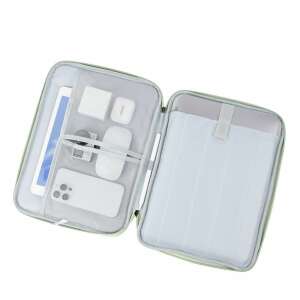 HOCO GT2 SIMPLE NOTEBOOK TÁSKA 12.9 COLOS MÉRETIG FEKETE