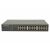TP-Link TL-SG1024D 24-портов гигабитов комутатор за малък бизнес