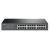 Switch negestionat TP-Link TL-SG1024D 24-Port Gigabit