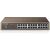 TP-Link TL-SG1024D 24-Port Gigabit Switch for Home or Office