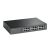 TP-Link TL-SG1024D 24-Port Gigabit Ethernet Switch