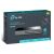 Tp-link switch 24x1000mbps, tl-sg1024d TL-SG1024D 86759241