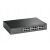 Tp-link switch 24x1000mbps, tl-sg1024d TL-SG1024D 86759241