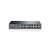 TP-Link TL-SG1024D 24-Port Gigabit Switch