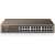 TP-Link TL-SG1024D 24-Port Gigabit Switch