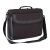 Targus TAR300 Classic Čierna taška na notebook s ramenným popruhom