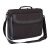 Targus Classic 15.6 palca Taška na notebook s ramenným popruhom