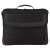 Pohľad spredu na tašku na notebook Targus 15.6 palca Classic Clamshell