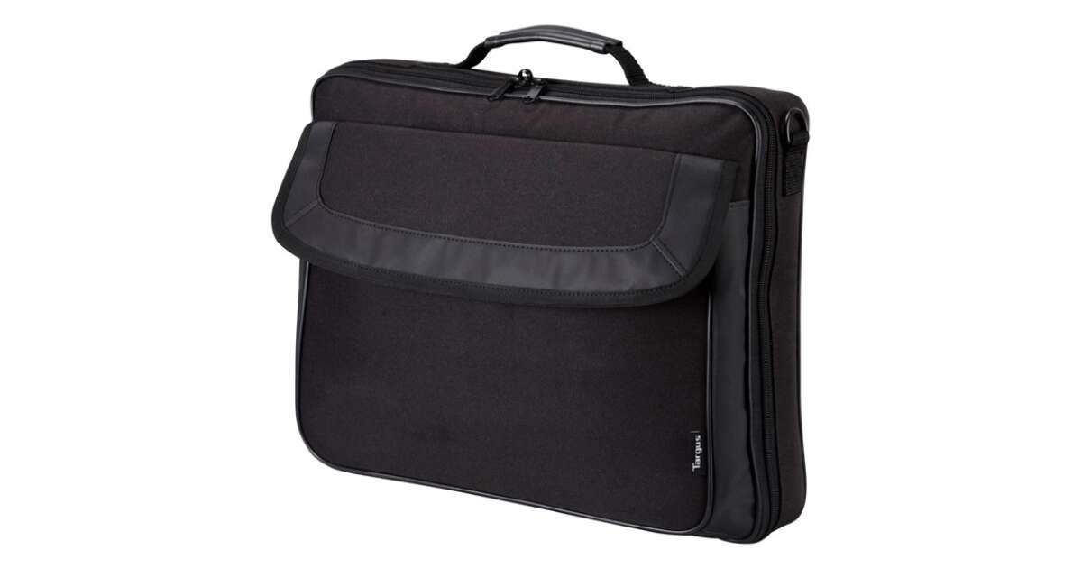 Targus classic+ clamshell outlet case