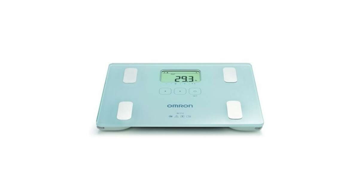 https://i.pepita.hu/images/product/1707003/omron-bf212-body-composition-monitor-weightbody-fat-body-mass-index-measurement-4-users-hbf-212-ew_85456546_1200x630.jpg