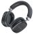 AWEI AT7 Bluetooth Fejhallgató 108801081