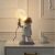 ASTRONAUT Desk Lamp (model 1) 109523539