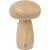 MUSHROOM Table Lamp (light wood color) 108801521