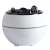 Art Deco SSP-A13 Aroma Diffuser/Humidifier - White 108801582