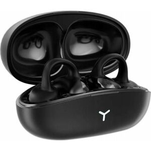 WiWU Pandora T17 Căști Bluetooth 141567666 - Wiwu