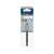 Bosch PRO T20 ütvecsavarozó bit, 90 mm hosszú, 1/4 hüvelykes hatszög, csomagolva